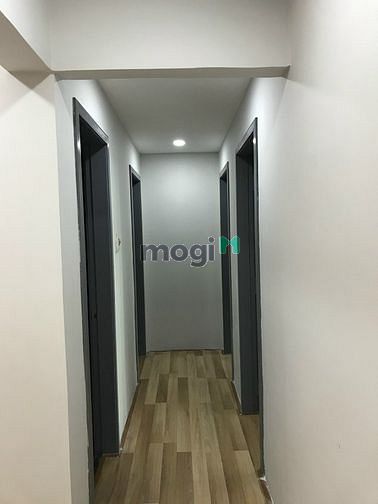 Hình ảnh Bán Trang Chủ MB66.COM / Đăng Ký Tặng 66K 3pn Chung cư New Saigon HAGL 3