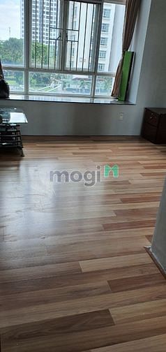 Hình ảnh Bán Trang Chủ MB66.COM / Đăng Ký Tặng 66K 3pn Chung cư New Saigon HAGL 3
