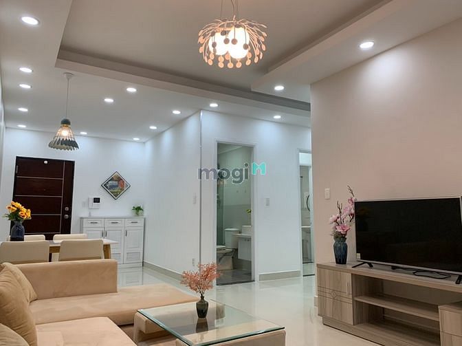 Hình ảnh Giá 2.950ty 3PN2WC cần bán gấp tại sky garden 2