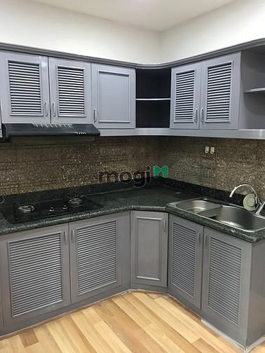 Hình ảnh Bán Trang Chủ MB66.COM / Đăng Ký Tặng 66K 3pn Chung cư New Saigon HAGL 3