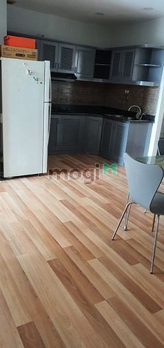 Hình ảnh Bán Trang Chủ MB66.COM / Đăng Ký Tặng 66K 3pn Chung cư New Saigon HAGL 3