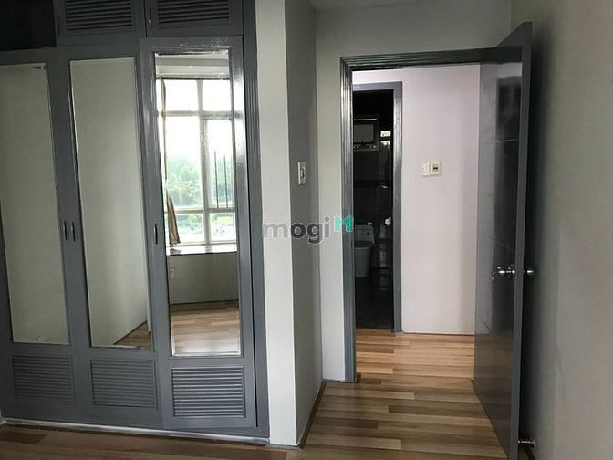 Hình ảnh Bán Trang Chủ MB66.COM / Đăng Ký Tặng 66K 3pn Chung cư New Saigon HAGL 3