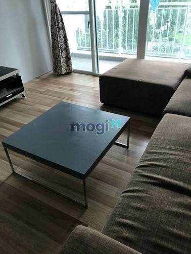 Hình ảnh Bán Trang Chủ MB66.COM / Đăng Ký Tặng 66K 3pn Chung cư New Saigon HAGL 3