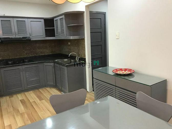 Hình ảnh Bán Trang Chủ MB66.COM / Đăng Ký Tặng 66K 3pn Chung cư New Saigon HAGL 3