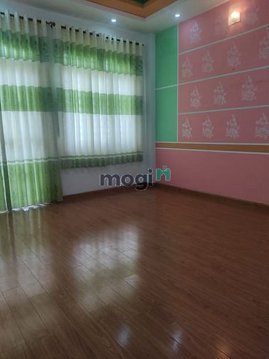 Hình ảnh HXH, Phạm Văn Chiêu 6 tầng chỉ 8 tỷ Phường 8 Gò Vấp