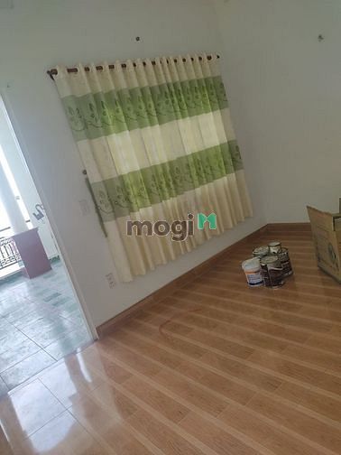 Hình ảnh HXH, Phạm Văn Chiêu 6 tầng chỉ 8 tỷ Phường 8 Gò Vấp