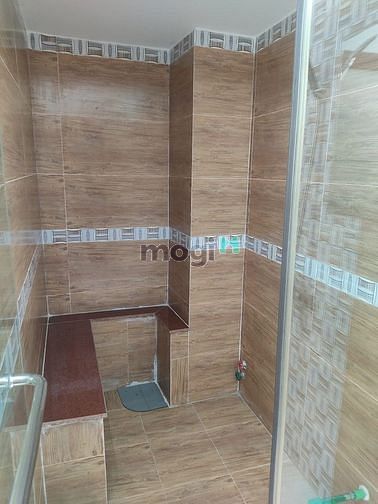 Hình ảnh HXH, Phạm Văn Chiêu 6 tầng chỉ 8 tỷ Phường 8 Gò Vấp