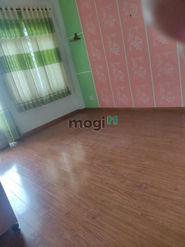 Hình ảnh HXH, Phạm Văn Chiêu 6 tầng chỉ 8 tỷ Phường 8 Gò Vấp