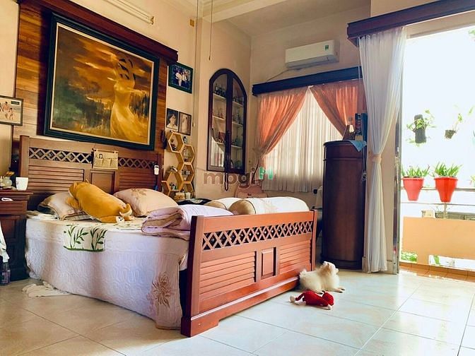 Hình ảnh Mua bán nhà mặt tiền Tên Lửa, quận Bình Tân