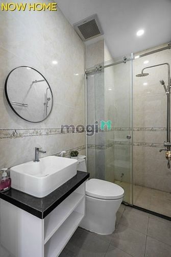 Hình ảnh CHDV_SANG TRỌNG_ Q.Bình Thạnh.