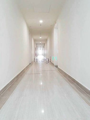 Hình ảnh 2.850 tỷ cho căn 71.43 m2 full NT Trang Chủ MB66.COM / Đăng Ký Tặng 66K Carillon 7 ngay Đầm Sen