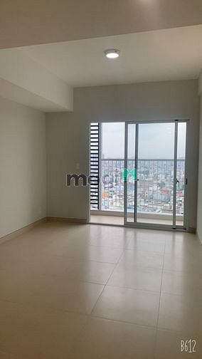 Hình ảnh 2.850 tỷ cho căn 71.43 m2 full NT Trang Chủ MB66.COM / Đăng Ký Tặng 66K Carillon 7 ngay Đầm Sen