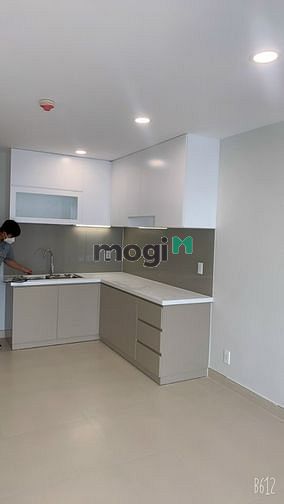 Hình ảnh 2.850 tỷ cho căn 71.43 m2 full NT Trang Chủ MB66.COM / Đăng Ký Tặng 66K Carillon 7 ngay Đầm Sen