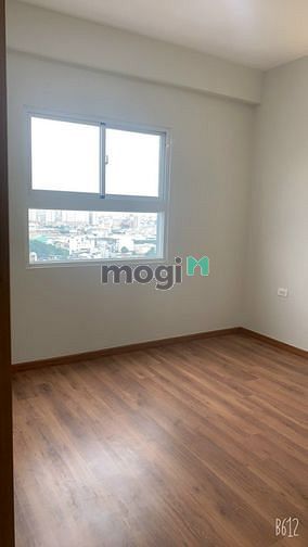 Hình ảnh 2.850 tỷ cho căn 71.43 m2 full NT Trang Chủ MB66.COM / Đăng Ký Tặng 66K Carillon 7 ngay Đầm Sen