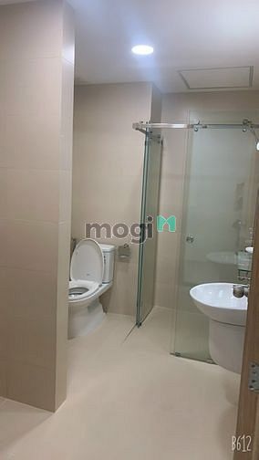 Hình ảnh 2.850 tỷ cho căn 71.43 m2 full NT Trang Chủ MB66.COM / Đăng Ký Tặng 66K Carillon 7 ngay Đầm Sen