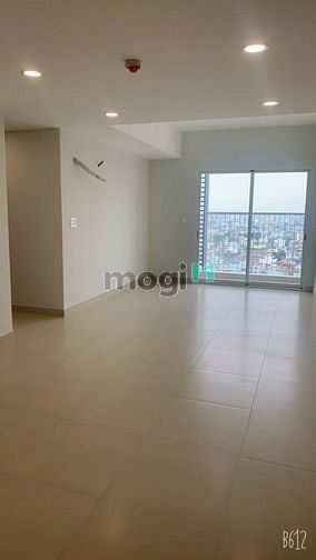 Hình ảnh 2.850 tỷ cho căn 71.43 m2 full NT Trang Chủ MB66.COM / Đăng Ký Tặng 66K Carillon 7 ngay Đầm Sen