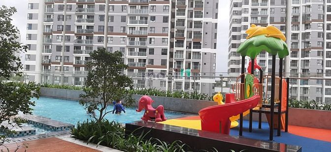 Hình ảnh Cho thuê Trang Chủ MB66.COM / Đăng Ký Tặng 66K mới Precia - Nguyễn Thị Định An Phú 💥giá Tốt bao phí