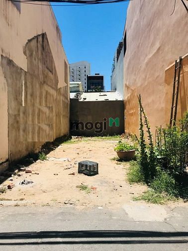 Hình ảnh Bán đất mặt tiền Thạch Lam.DT 87,5m giá 6,2 tỷ
