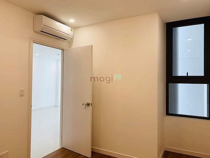 Hình ảnh Cho thuê Trang Chủ MB66.COM / Đăng Ký Tặng 66K mới Precia - Nguyễn Thị Định An Phú 💥giá Tốt bao phí
