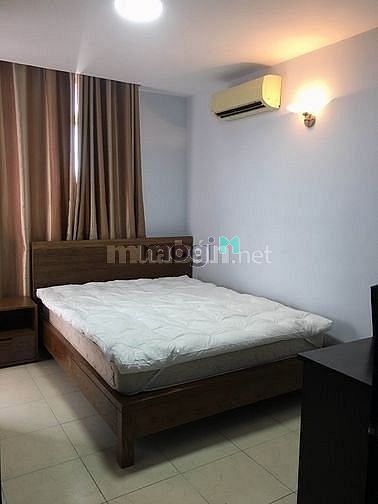 Hình ảnh Cho thuê Trang Chủ MB66.COM / Đăng Ký Tặng 66K Screc Tower Q3, 81m2, 2PN, NT, Bao phí QL Giá:16,5 tr