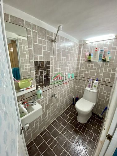Hình ảnh Bán nhà đường Hiệp Nhất, Tân Bình, dtsd 38 m2, chỉ 2.5 tỉ