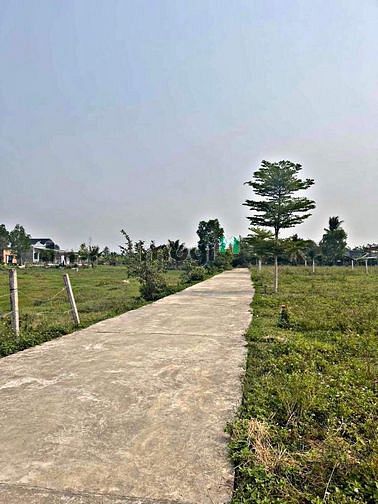 Hình ảnh Siêu phẩm đất đẹp suối tiên diên khánh