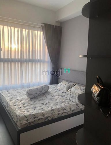 Hình ảnh Cần cho thuê, căn 2pn, 69m2, Gía 16 triệu/tháng