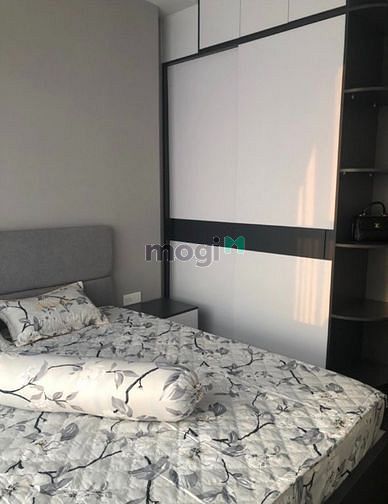 Hình ảnh Cần cho thuê, căn 2pn, 69m2, Gía 16 triệu/tháng
