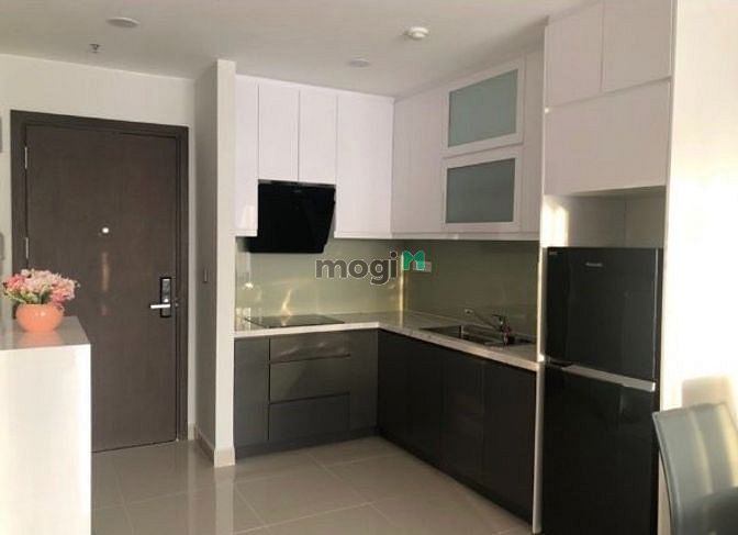 Hình ảnh Cần cho thuê, căn 2pn, 69m2, Gía 16 triệu/tháng