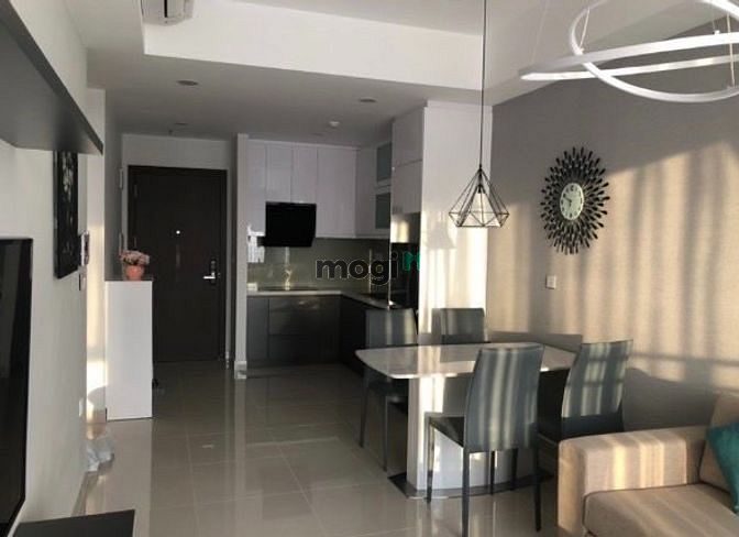 Hình ảnh Cần cho thuê, căn 2pn, 69m2, Gía 16 triệu/tháng