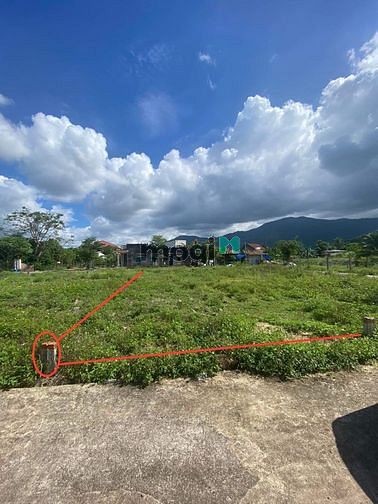 Hình ảnh Siêu phẩm đất đẹp suối tiên diên khánh