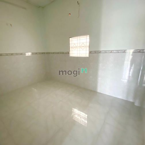 Hình ảnh Nhà hẻm 4m 168/ đường Đất Mới, BTDa, Bình Tân