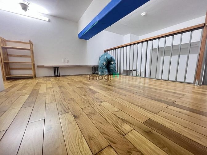 Hình ảnh Chủ e cho thuê, căn officetel, 35m2, Gía 11tr