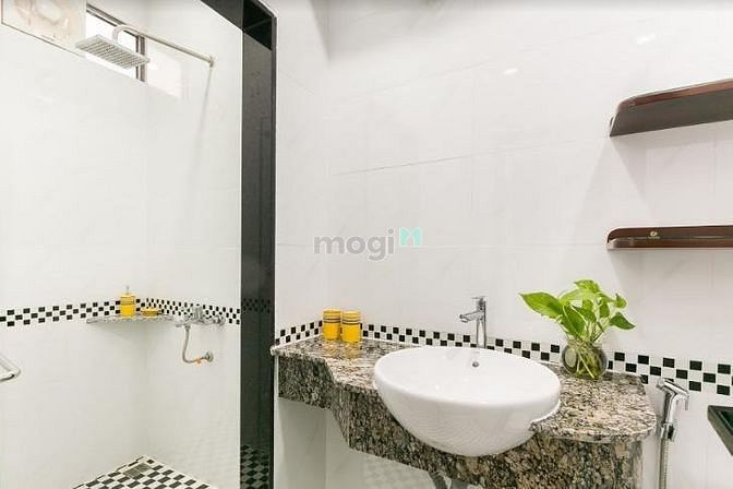 Hình ảnh Trang Chủ MB66.COM / Đăng Ký Tặng 66K dịch vụ cao cấp bao phí_ ban công_1 phòng ngủ cao thắng quận 3