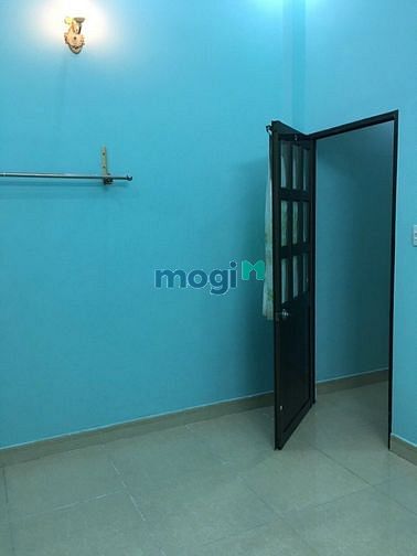 Hình ảnh Nhà [4x12.5] 1 lầu 2 phòng ngủ, Đương Số 4