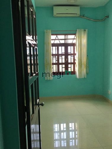 Hình ảnh Nhà [4x12.5] 1 lầu 2 phòng ngủ, Đương Số 4
