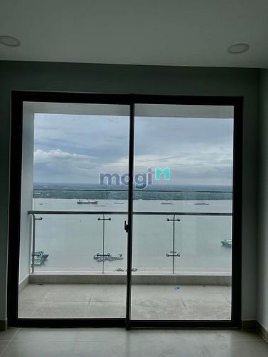 Hình ảnh CĂN HỘ RIVER PANORAMA ĐẲNG CẤP - Tân Phong, Quận 7 - Giá 2tỷ186. 90m2