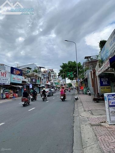 Hình ảnh Sang gấp lô 75m2 MT Lê Quát,Tân Thới Hoà,Tân Phú giá 2tỷ8,sổ Hồng