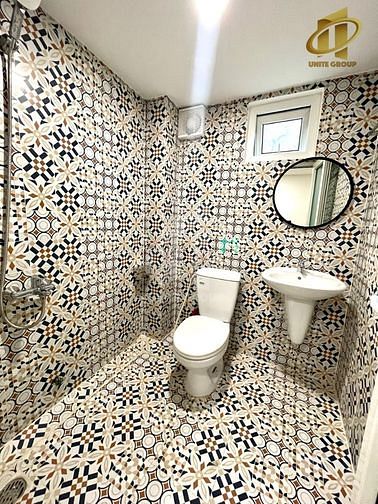 Hình ảnh CHDV sinh viên gần ĐH Mỹ thuật. ĐH Văn Lang, giá từ 5tr5 - 6tr5