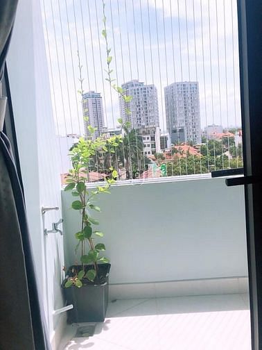 Hình ảnh 🍷Mb6623 nạp rút nhanh chóng dịch vụ 1 phòng ngủ - máy giặt riêng - Thảo Điền - Quận 2🍷