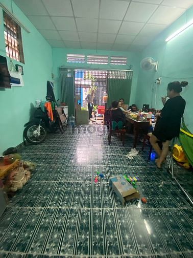 Hình ảnh Vài bước ra mt trần văn ơn, tân phú, 63m2 chỉ 5tỷ8