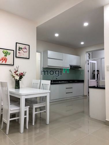 Hình ảnh Bán 68m2 2pn2wc giá 2ty8 tại SkY Garden 3 PMH Quận 7