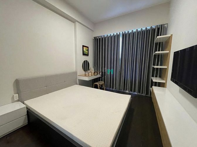 Hình ảnh The Botanica, 57m2, giá bán 3.1 tỷ, đã ký HĐ