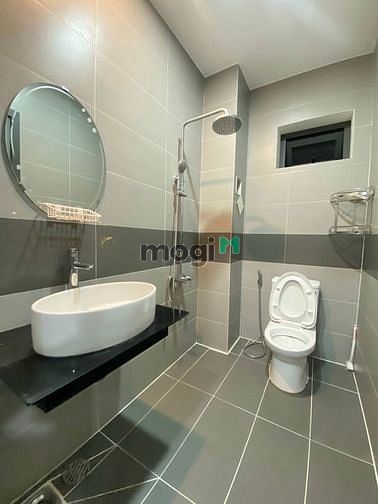 Hình ảnh 🔥 Mb6623 nạp rút nhanh chóng studio Tân Bình 45m2 bancol, cửa sổ, full nội thất tiẹn nghi