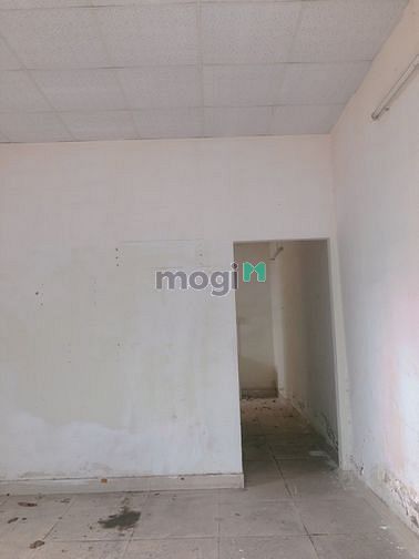Hình ảnh Nhà Hẻm Thông – Đặng Văn Bi – Thủ Đức – 50M2 – Chỉ 3 Tỷ TL