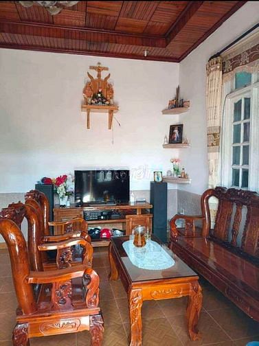 Hình ảnh Nhà cấp 4 đường Bình Thới quận 11