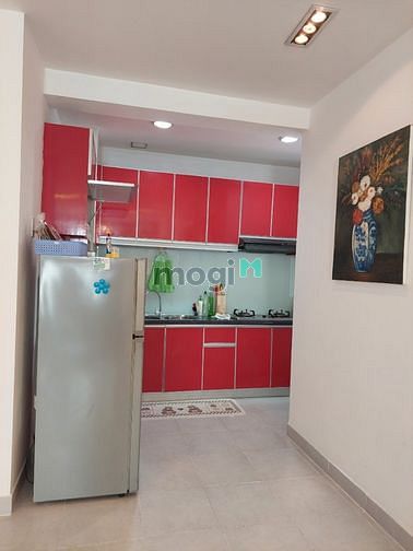 Hình ảnh Cần bán căn góc vị trí đẹp nhất SKY GARDEN