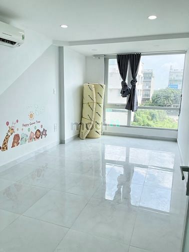 Hình ảnh 😍Studio Thoáng mát- Tiện nghi- Có máy lạnh- đ. Đặng Thùy Trâm- Ở ngay