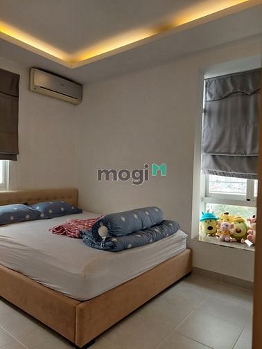 Hình ảnh Cần bán căn góc vị trí đẹp nhất SKY GARDEN