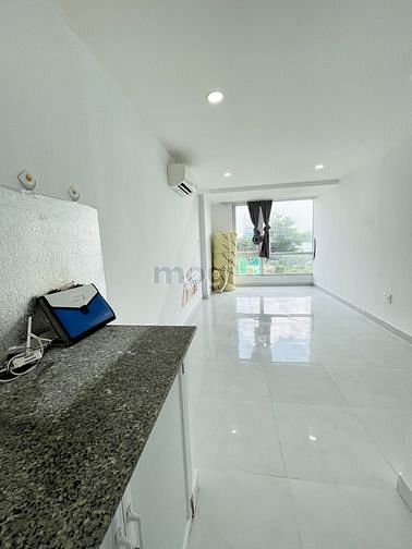 Hình ảnh 😍Studio Thoáng mát- Tiện nghi- Có máy lạnh- đ. Đặng Thùy Trâm- Ở ngay